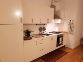 Appartamento Massarenti